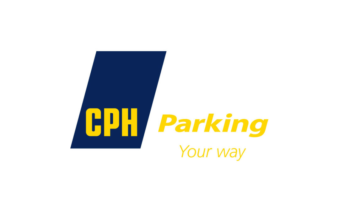 CPH Parkering