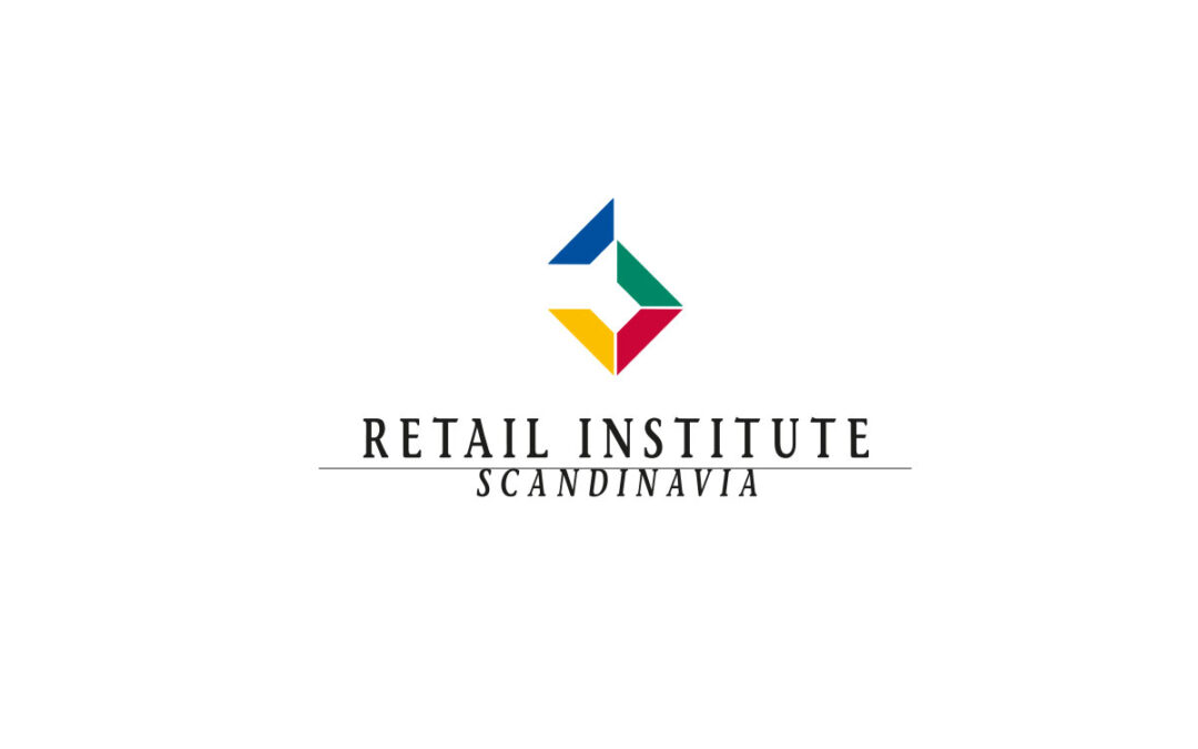 Retail Institute Scandinavia